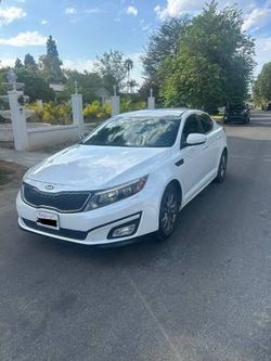 Nice 2018 kia optima sedan