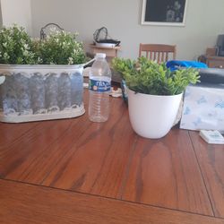 3 Piece Decor