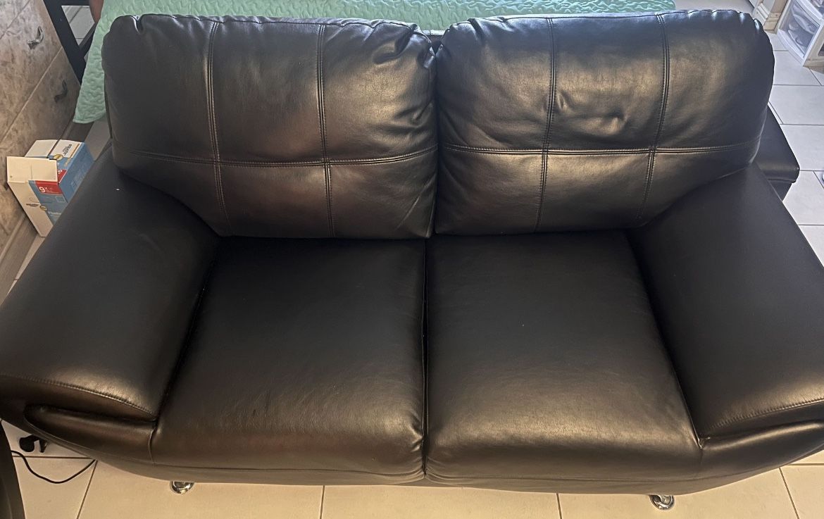Black Sofas for Sale in Las Vegas, NV OfferUp
