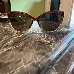 Olu olu maui jim hot sale