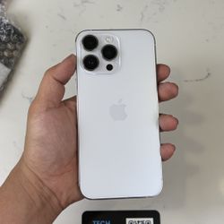 iPhone 14 Pro Max 128Gb Unlocked