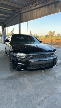 Cars and Trucks