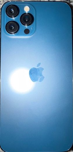 Iphone 12 Pro Mac Unlock