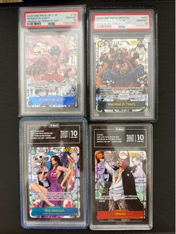 One piece slabs manga  , sp