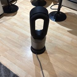 Dyson HP07