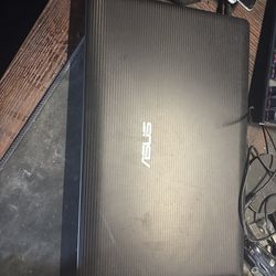 Asus k55a laptop gaming