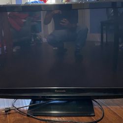 TV  De 42x 42 De Pantalla