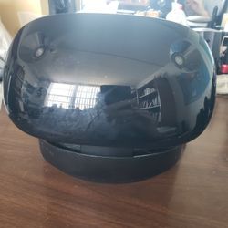 Samsung Odyssey Virtual Reality headset