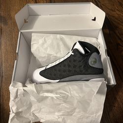 Air Jordan Retro 13  9.5