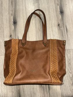 Darcy Marks London Purse