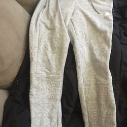 Adidas Joggers 