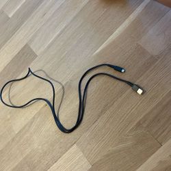 1 M Nintendo Pro Controller Or For Normal Use Nintendo Charger Usb