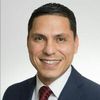 Cesar Vargas