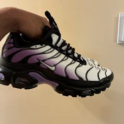 Air Max For Sale Size 10 70$$$$