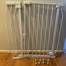 Baby Gate