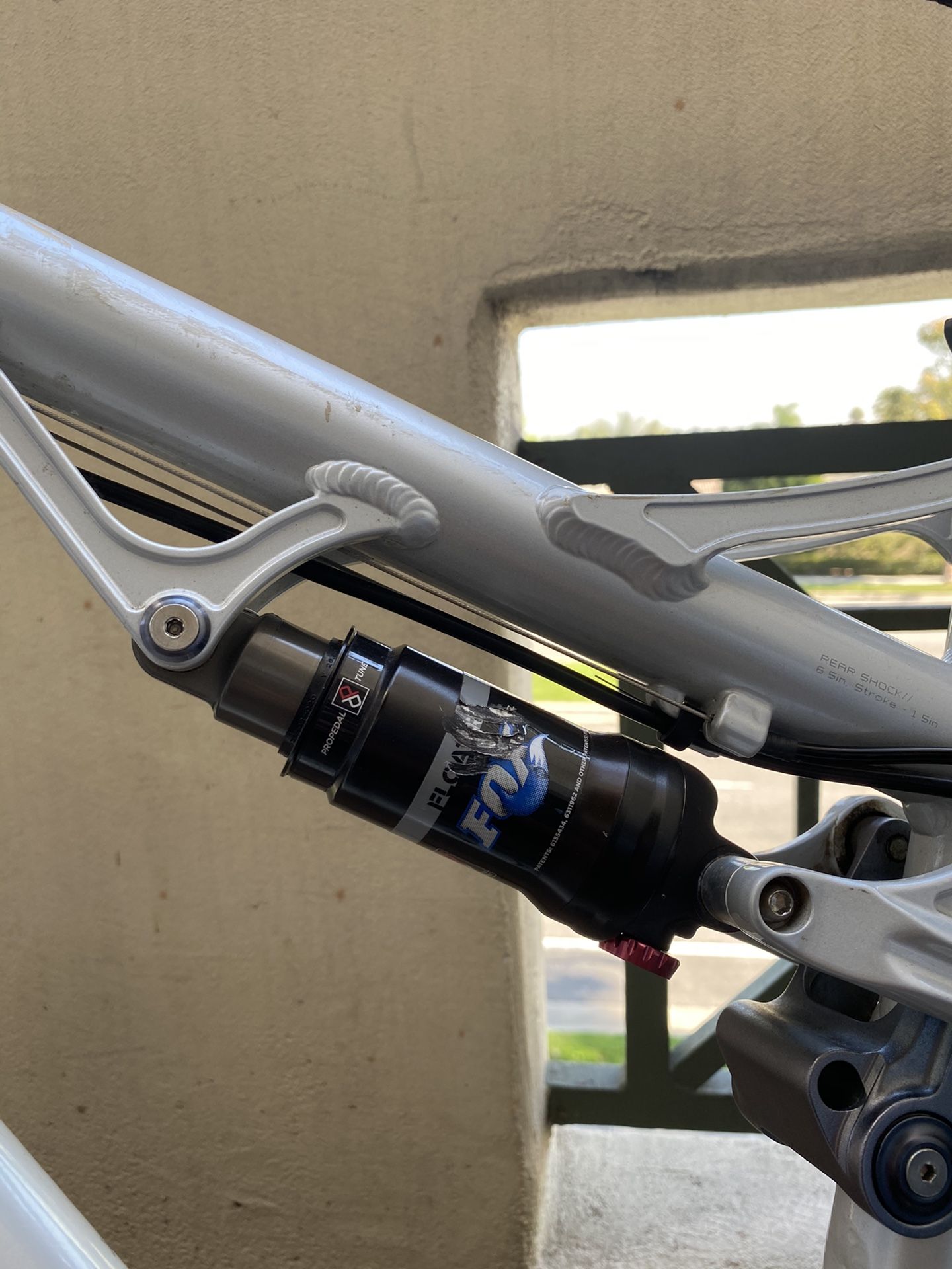 Iron Horse Azure Comp MTB for Sale in Los Angeles, CA OfferUp