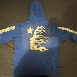 Hellstar Hoodie