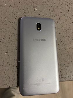 Samsung Phones