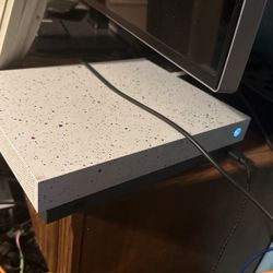 Xbox One X Hyper Space Edition With 3 Games 