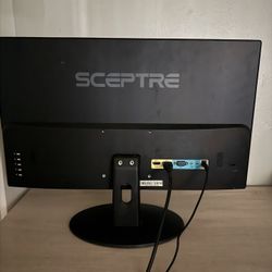 Monitor 