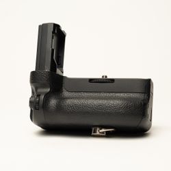 Sony A7III Battery grip VGC3EM