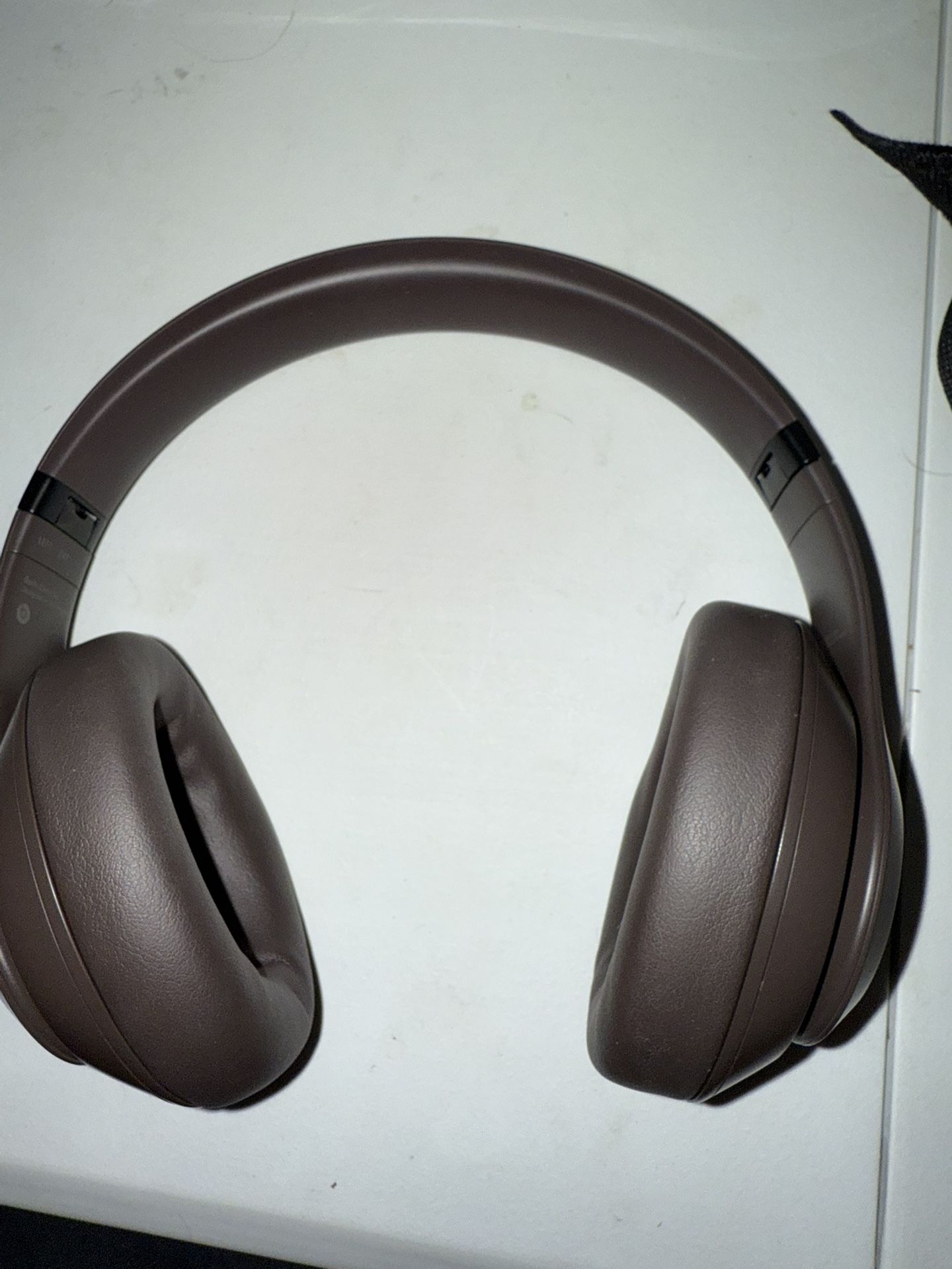 BEATS STUDIO PRO CHOCOLATE 🍫