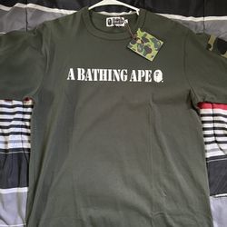 Bape 