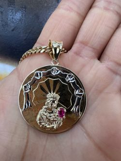 10k Santa Barbara Charm