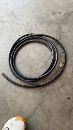 15ft 5/16 Gates Trans hose brand new
