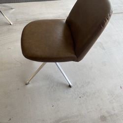 Burke Decor Amber Desk Office Chair for Sale in Chicago IL OfferUp