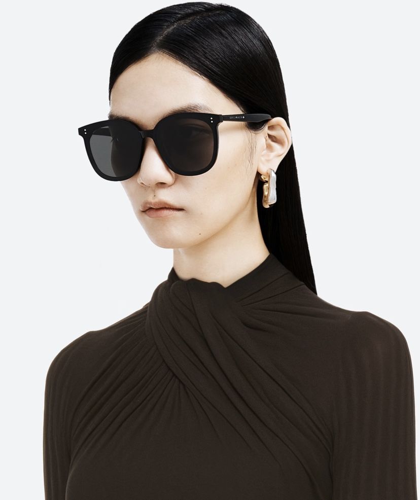 Gentle Monster Sunglasses