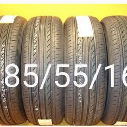 185/55/16