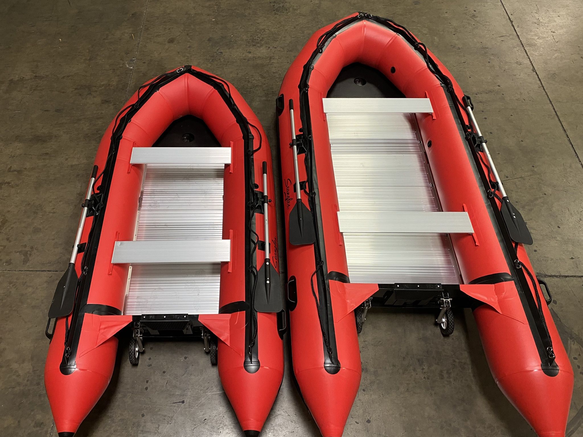 inflatable Boat 10.8 Ft,All Products : American Fashion Style Bags On Sale