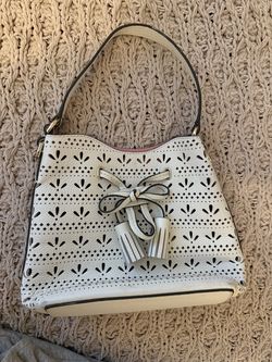 Kate spade bag