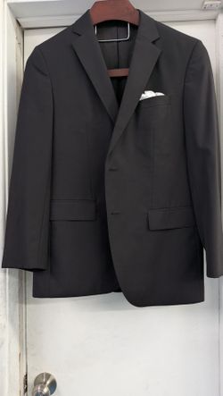 BOSS Formal Coat 38 Short. $80