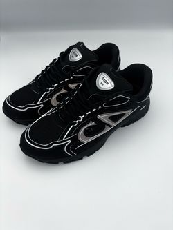 Mens Shoes