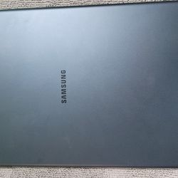 Samsung Tab A 10.1