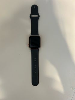 APPLE WATCH SE
