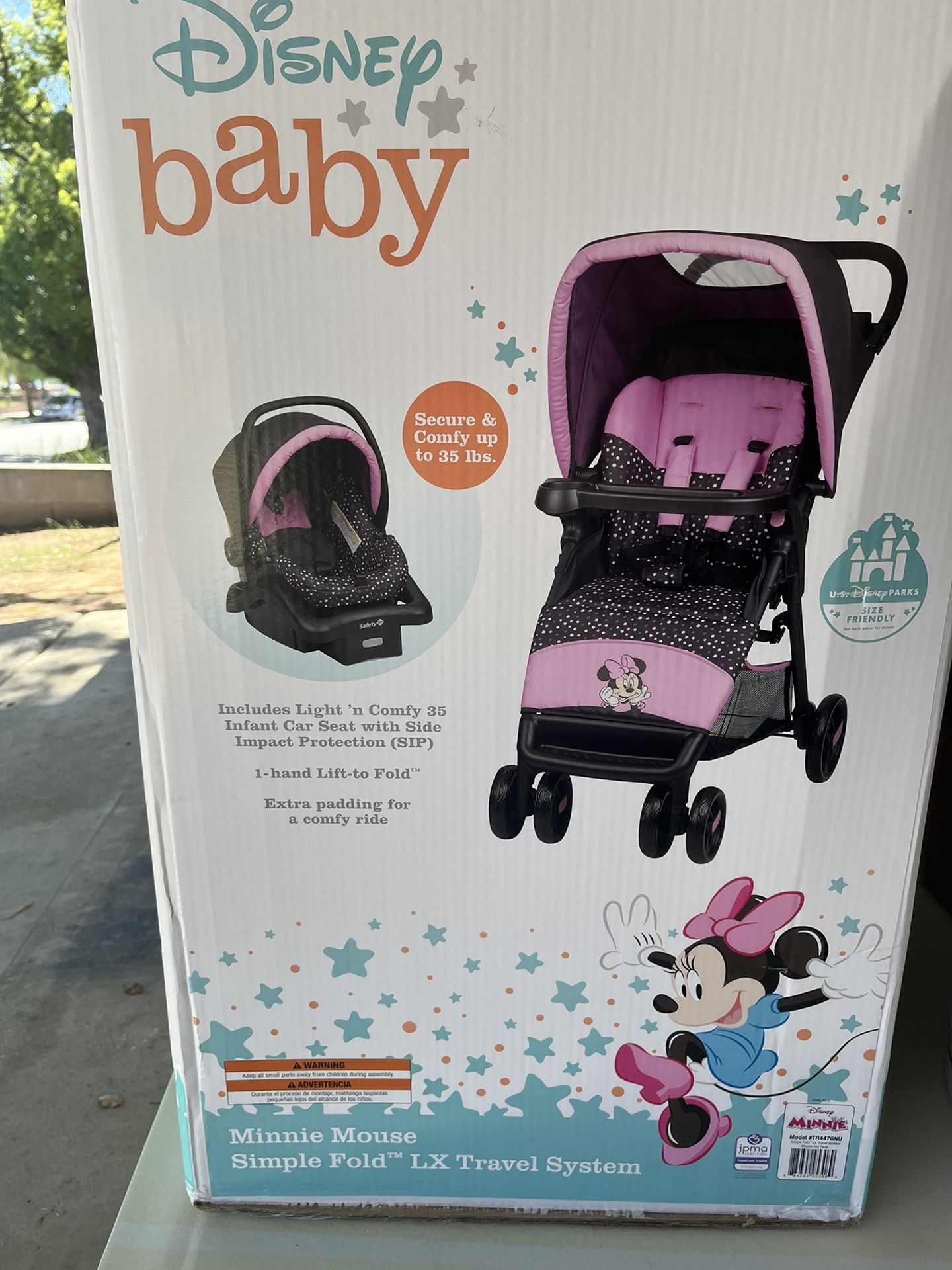 britax grow With You Harness-to-Booster with Safewash 2024 Salomon S Force FF-LIGHT Choose a toddler car Color:Molon Labe