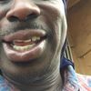 Positive00223