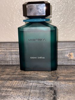 Mykonos Fragrance 100ml 3.4 fl oz