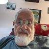 Keith lynch