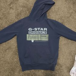 G Stars Originals