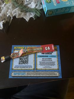 2026 Single Ticket Warped Tour