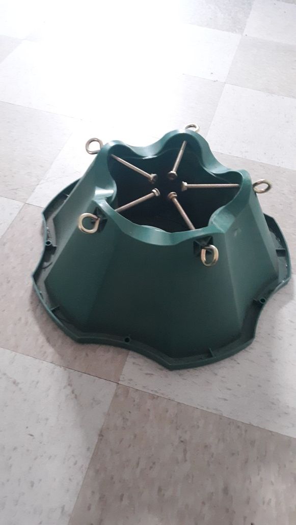 For sell