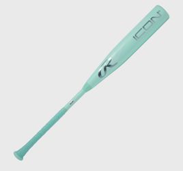 Rawlings Icon - 31/8