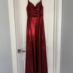 Brand New Prom Dress / Formal Dress