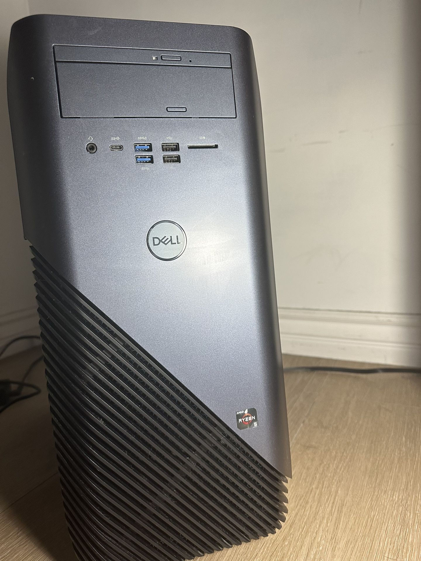 Atmotube Pro Portable Air Quality Monitor Crypto Miner