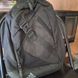 Adidas Prime Sling Backpack