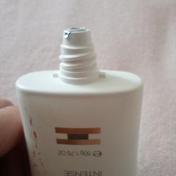 ISDIN Glicoisdin 25 Intense Facial